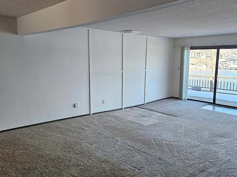 17291 Wonder Bay #4 — Photo 24