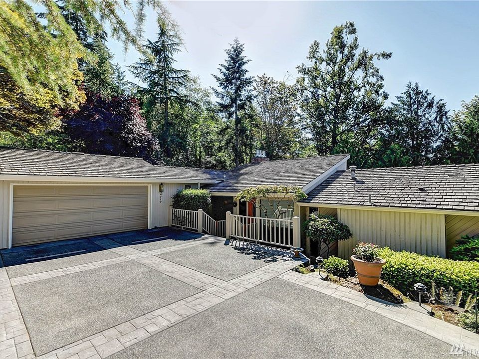 1st image of 4717 153rd Ave SE