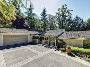 4717 153rd Ave SE, Bellevue, WA 98006