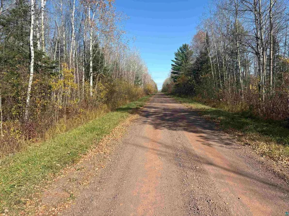 XXX Madigan Rd, Odanah, WI 54861