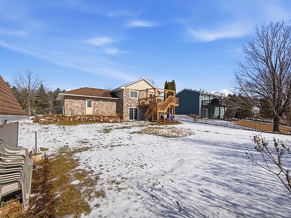 2nd image of 6121 Egg Lake Rd N