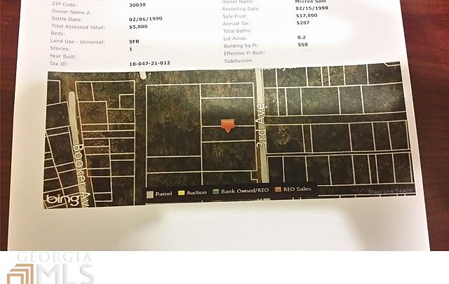 1st image of this home