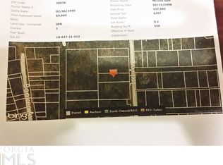 470 3rd Ave, Scottdale, GA 30079