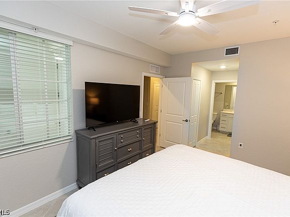 4th image of 15405 Green Acres Ave #2327