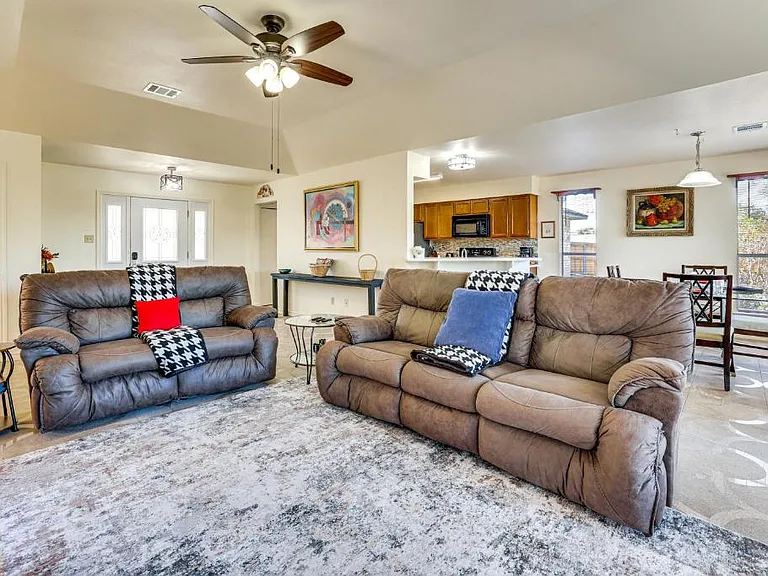 25926 Mahogony Trl — Photo 21