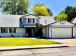 5026 Snowy Mountain Dr, Winnemucca, NV 89445