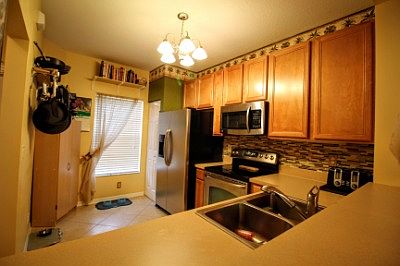 3rd image of 6394 Park Lake Cir