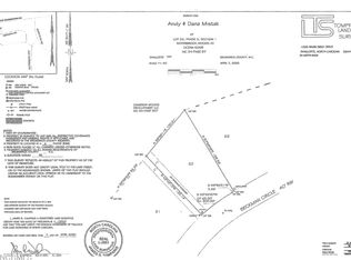 6844 Beckman Cir SW, Ocean Isle Beach, NC 28469