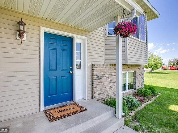 2nd image of 1637 Quail Dr