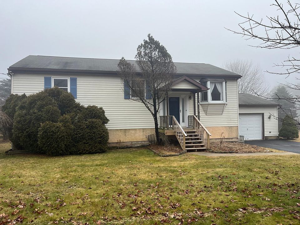 1st image of 44 Behrens Rd