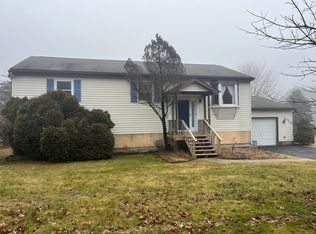 44 Behrens Rd, Jim Thorpe, PA 18229