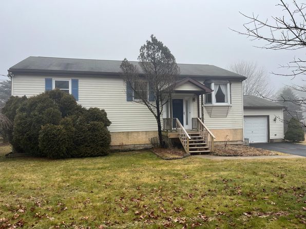 44 Behrens Rd