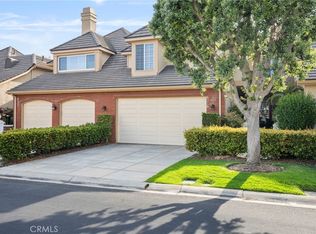 6216 Greenbrier Dr, Huntington Beach, CA 92648