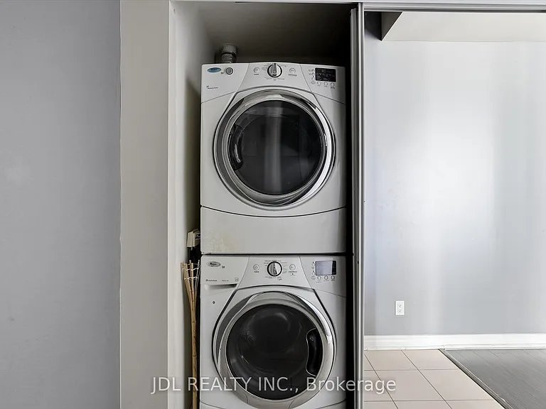 3525 Kariya Dr #811 — Photo 16