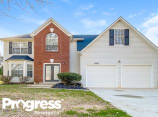 11051 Sedalia Way, Hampton, GA 30228