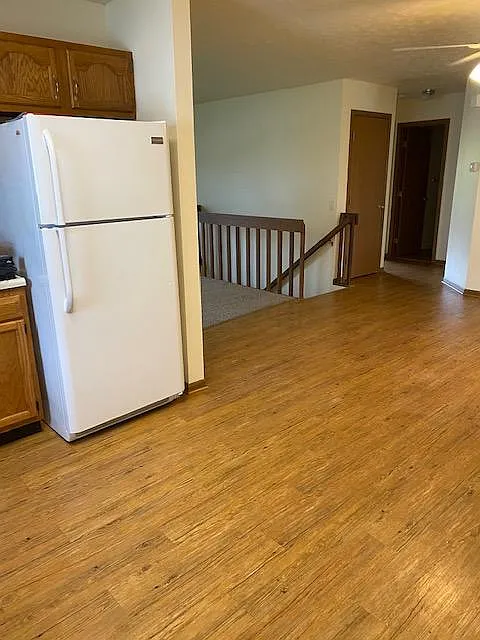 3 bed, 1710 sqft, $1,750 — Photo 4