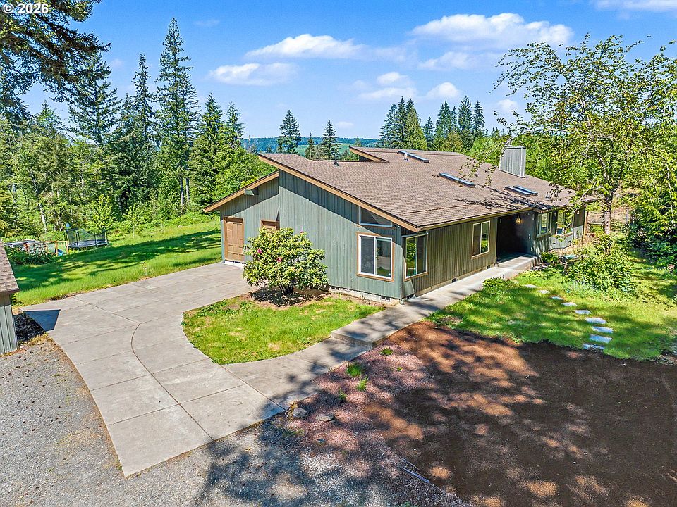 1st image of 51555 E Cherryville Dr