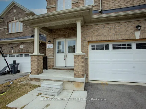 299 Ridley Cres, Southgate, ON N0C 1B0