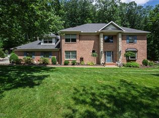 1427 Terrace Rd NW, New Philadelphia, OH 44663