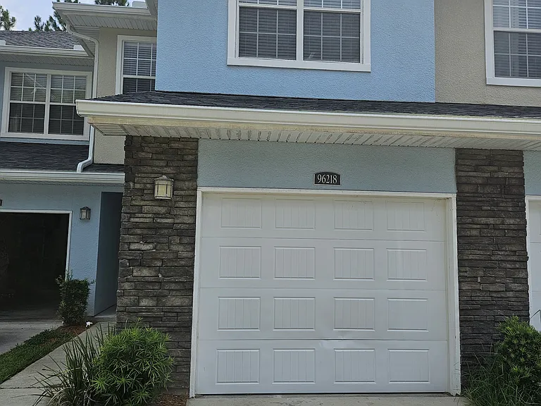 96218 Stoney Dr — Photo 1