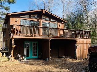 140 Waterhole Rd, Colchester, CT 06415