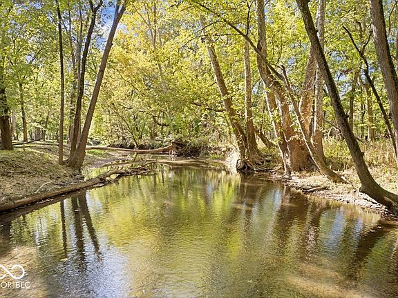 4th image of 136 Stony Creek Overlook