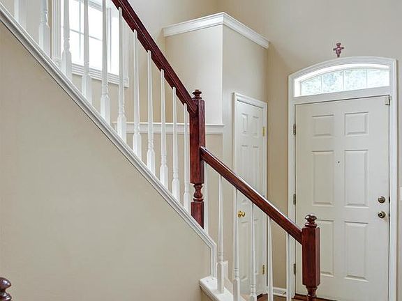 2nd image of 8831 Carpenters Hall Dr
