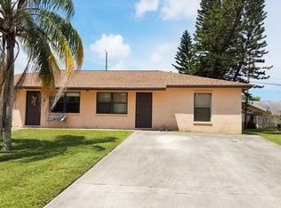 6235 Kendrick St APT A, Jupiter, FL 33458