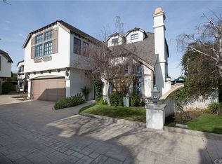 217 Rochester St APT A, Costa Mesa, CA 92627