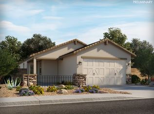 22671 N Rocco Rd, Maricopa, AZ 85138