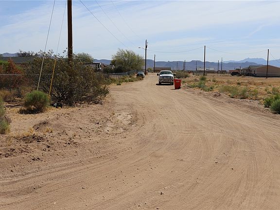 4th image of 6593 W Morelos Drive