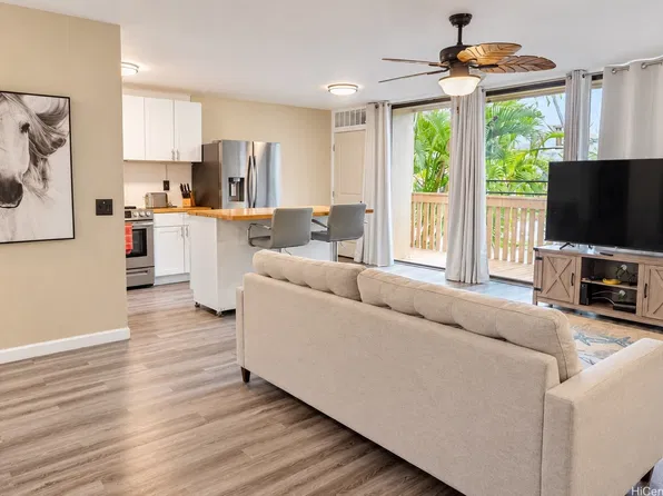 84-754 Ala Mahiku St APT 45A, Waianae, HI 96792