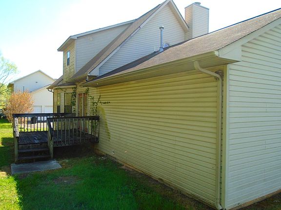 3rd image of 4297 Larigo Dr