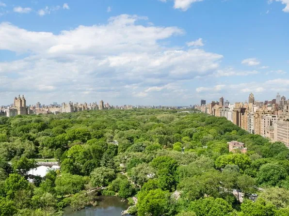 1 Central Park South image 6 of 25