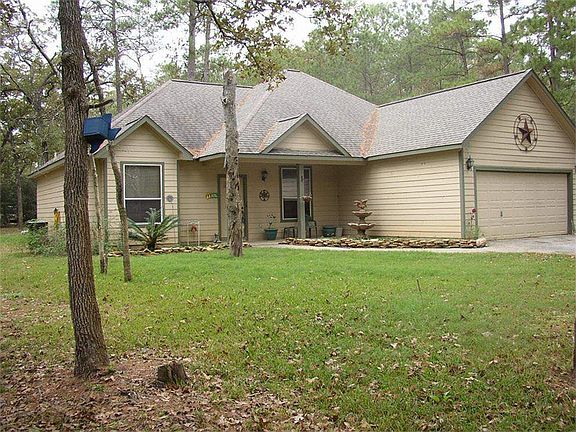 2nd image of 22711 Blackgum Dr