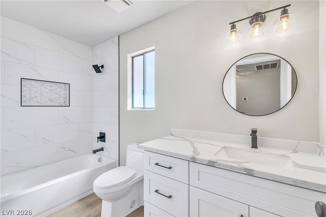 349 Listo Ct — photo 5