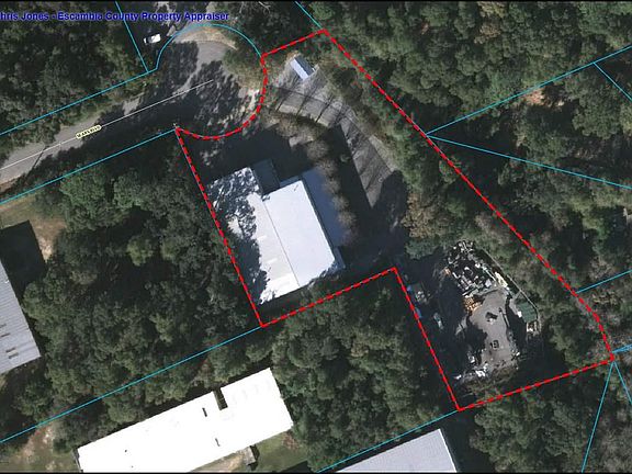 3rd image of 7806 Sears Ct