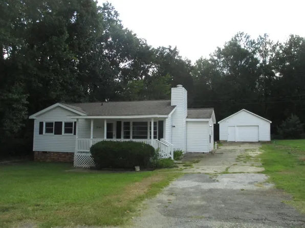 4140 Daniel Ct, Spartanburg, SC 29303