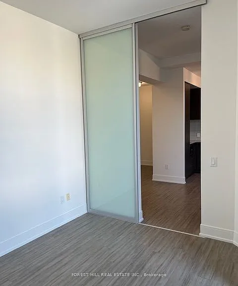 310 Tweedsmuir Ave #320 — Photo 20