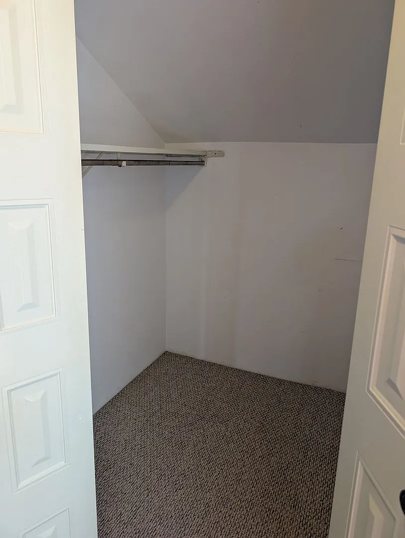 Royal Lights Apartments — Photo 2