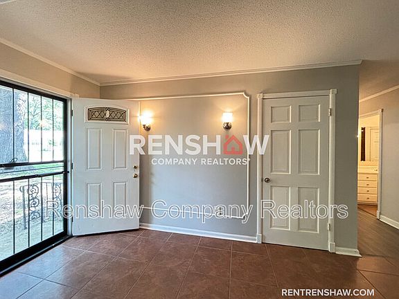 4th image of 6233 Haddington Dr
