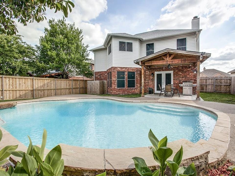 1st image of 5121 Chessie Cir