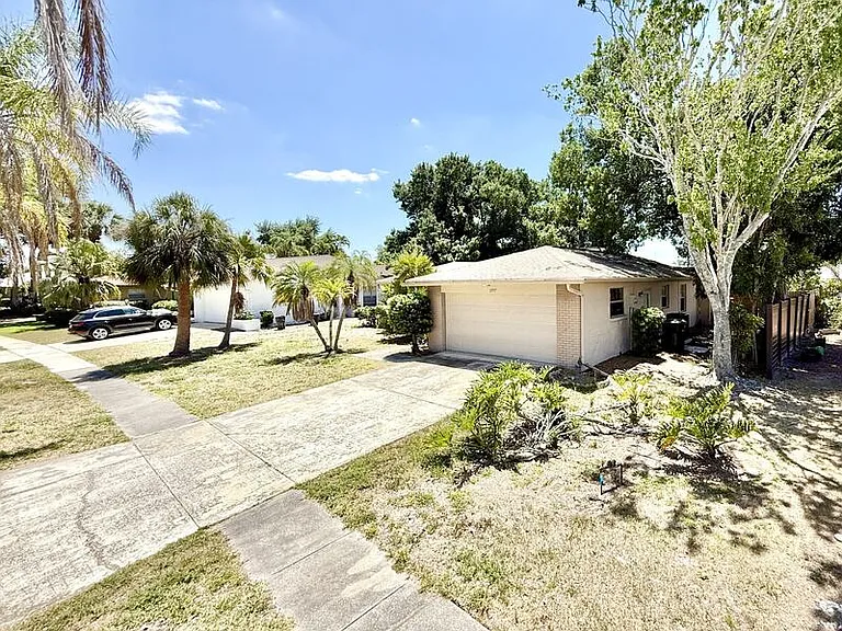 3777 Gatewood Dr — Photo 6