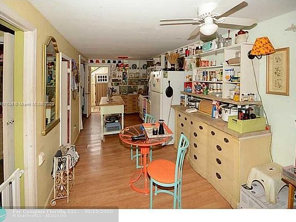 3rd image of 660 NE 43rd St