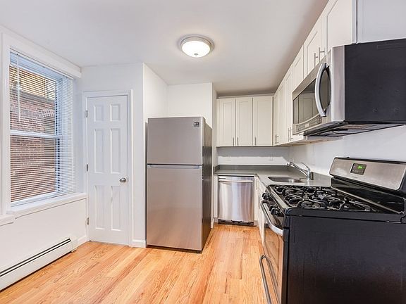 4th image of 12 Foster St APT 6