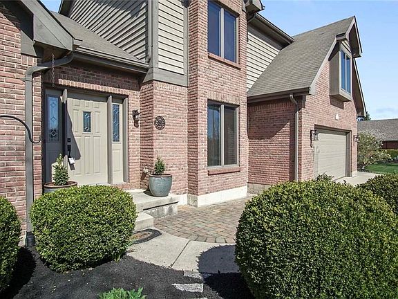 3rd image of 1217 Woodland Meadows Dr
