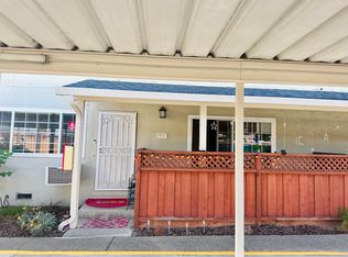 730 Fargo Ave APT 7, San Leandro, CA 94579