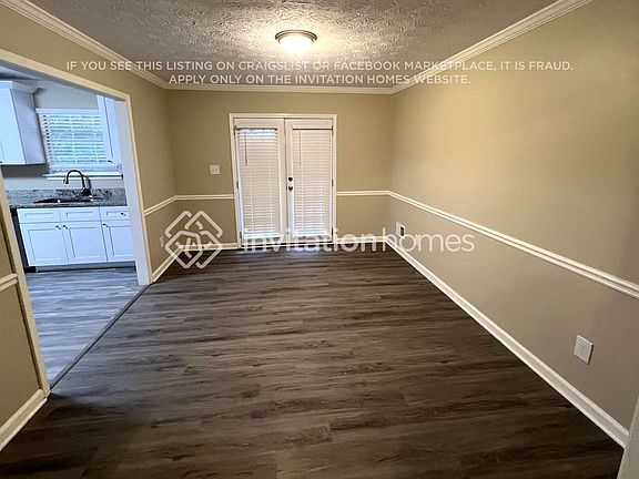 3rd image of 352 McKenzie Dr