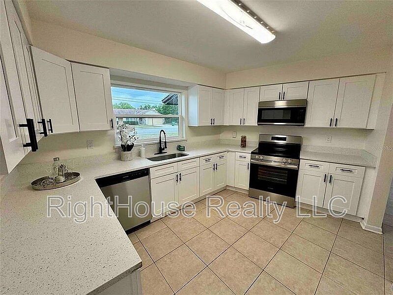 1st image of 1081 Fort Smith Blvd