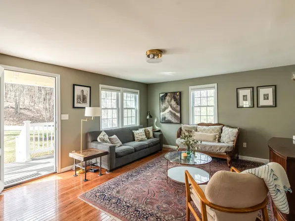 774 Traver Road, Pleasant Valley, NY 12569